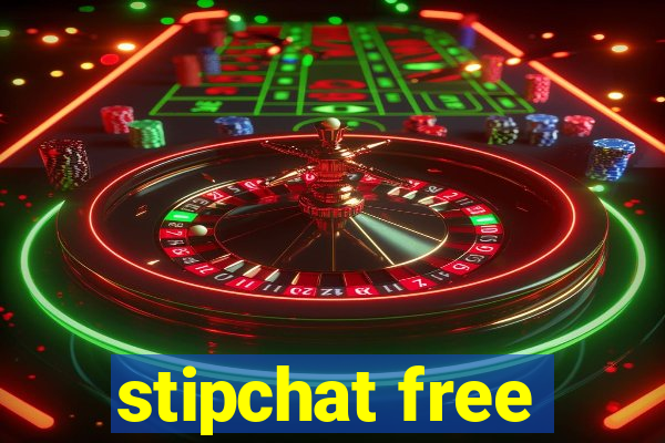 stipchat free